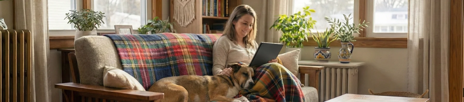 Blog Fundación Sentido Animal