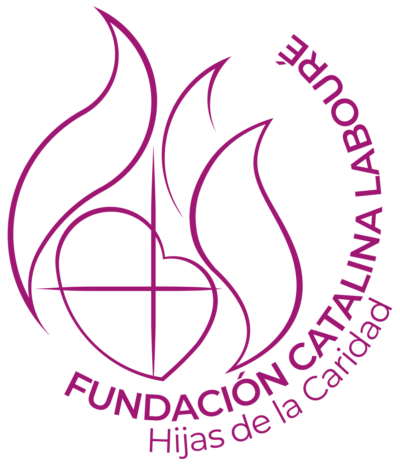 Fundación Santa Catalina